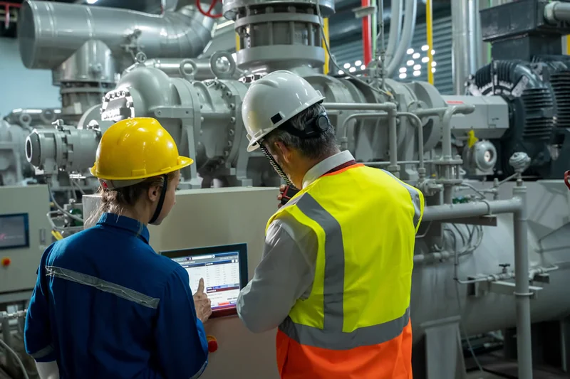 Asesoramiento técnico por teléfono, email o WhatsApp