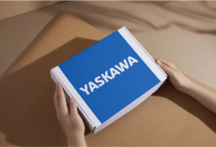 Yaskawa-VIPA CPU 214