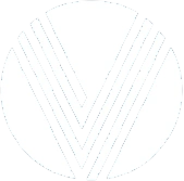 variadores.es