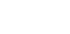 Gobierno de España