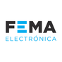 Fema Electrónica