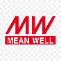 Mean Well