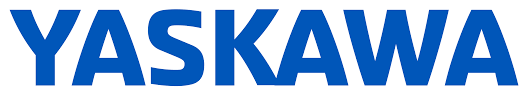 Yaskawa-VIPA
