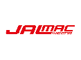 Logo Jalmac