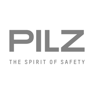 Pilz