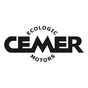 CEMER