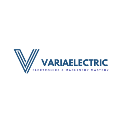 Variaeléctric