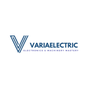 Variaelectric