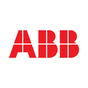 ABB