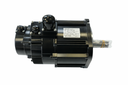 Yaskawa SGMGV-13D3A6H Servomotor Sigma 5