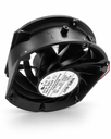 Ventilador NMB-MAT7 5920FT-D5W-B60_perspectiva