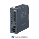 6EP4437-7EB00-3DX0 SIEMENS SITOP SEL1400/8X1-5A