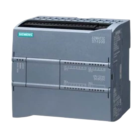 6ES7214-1AG40-0XB0 Siemens SIMATIC S7-1200 CPU 1214C 
