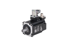 Yaskawa SGM7J-A5AFA6C Servomotor Sigma 7