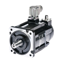 Yaskawa SGM7G-05DFF6F Servomotor Sigma 7