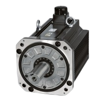 Yaskawa SGMSV-20D3A6H Servomotor Sigma 5