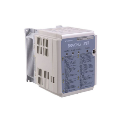 Yaskawa CDBR-4045D Transistor de frenado