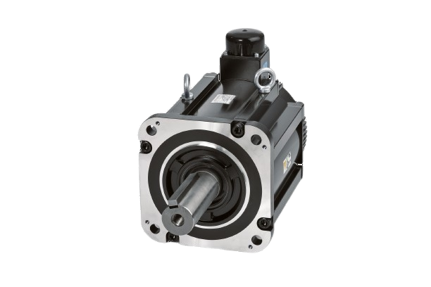 Yaskawa SGMGV-75D3A6H Servomotor Sigma 5