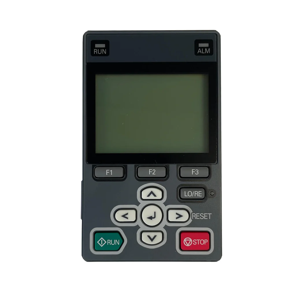 Yaskawa JVOP-KPLCC04ABA 