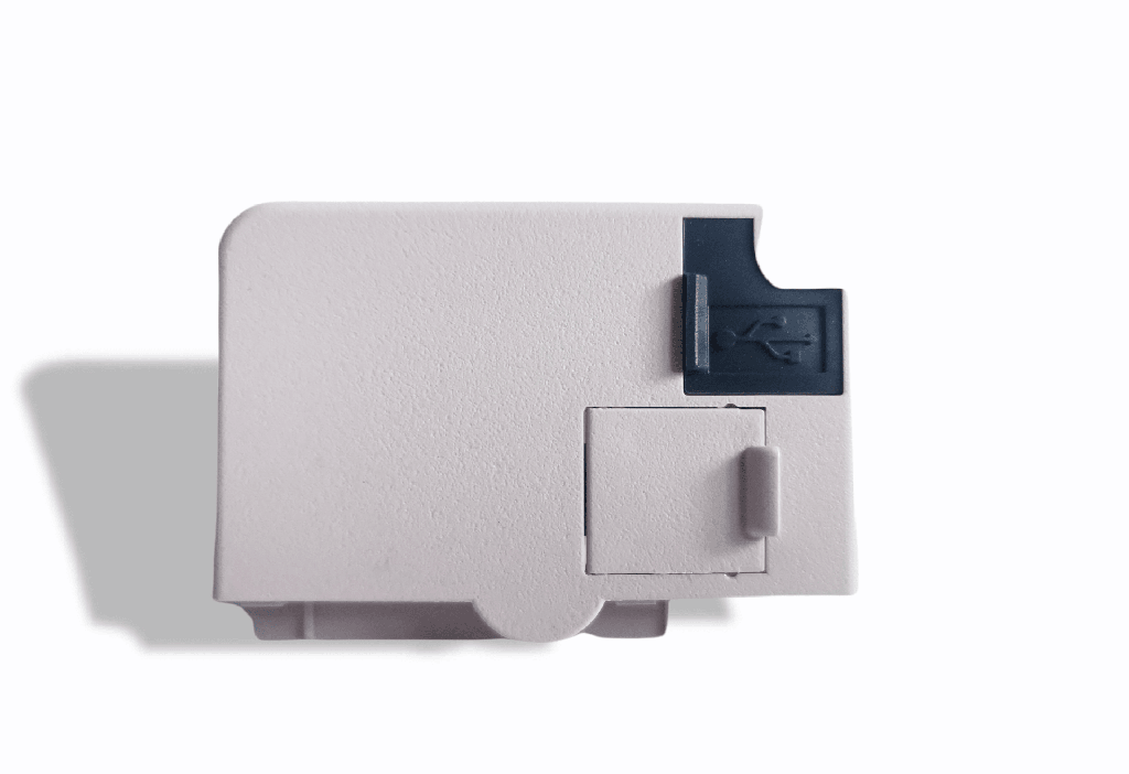 Yaskawa JVOP-KPBCH04AAA 