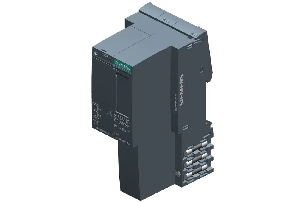 6ES7155-6AU01-0CN0 SIEMENS 