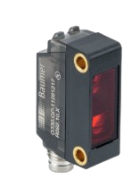 BAUMER O330.GP-GLZZB.72N Sensor fotoeléctrico