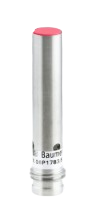 BAUMER IGYX 06P17B3/S35L Detector inductivo
