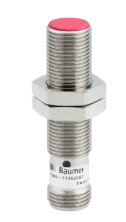 BAUMER IGYX 12P17B3/S14L Detector inductivo