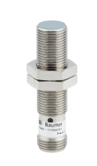 BAUMER IR12.D06S-Q50.UA1Z.7BO Sensor analógico