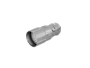 BAUMER S2BG12 Conector M23 - 12pin