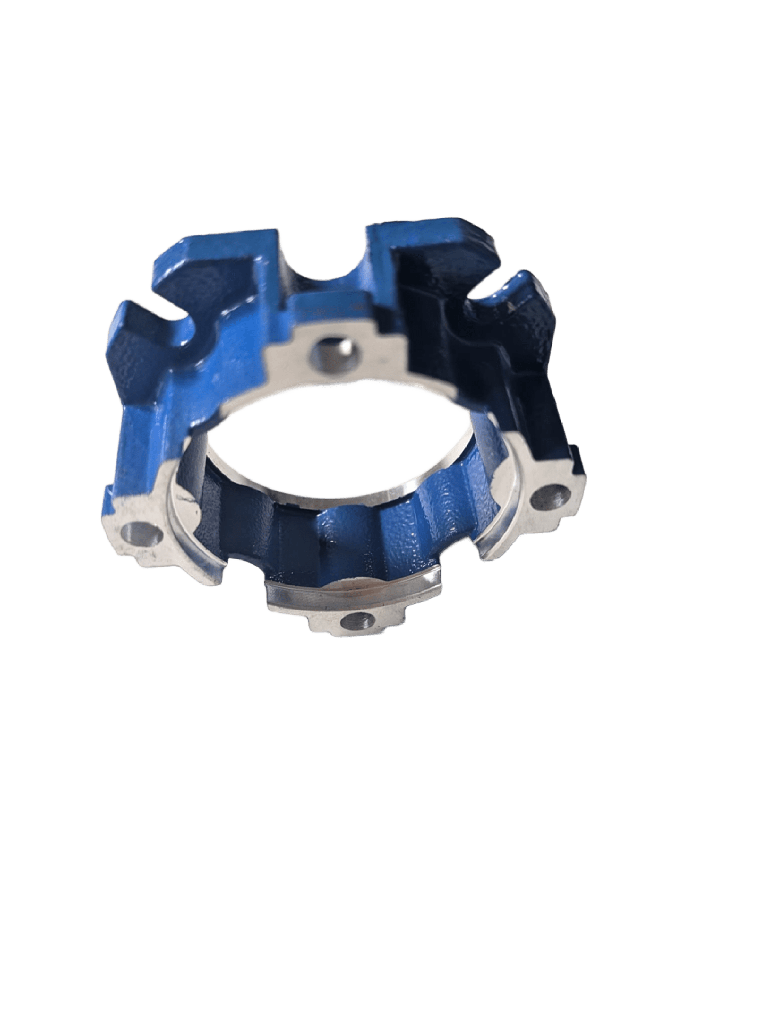 BRIDA DE SALIDA FA PARA REDUCTOR SINFIN