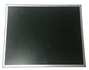 Pantalla industrial tactil