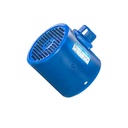 KIT Ventilación Forzada estandar