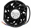 Ventilador NMB-MAT7 5920FT-D5W-B60 24V 4.8A 