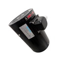 KIT Ventilación Forzada con freno