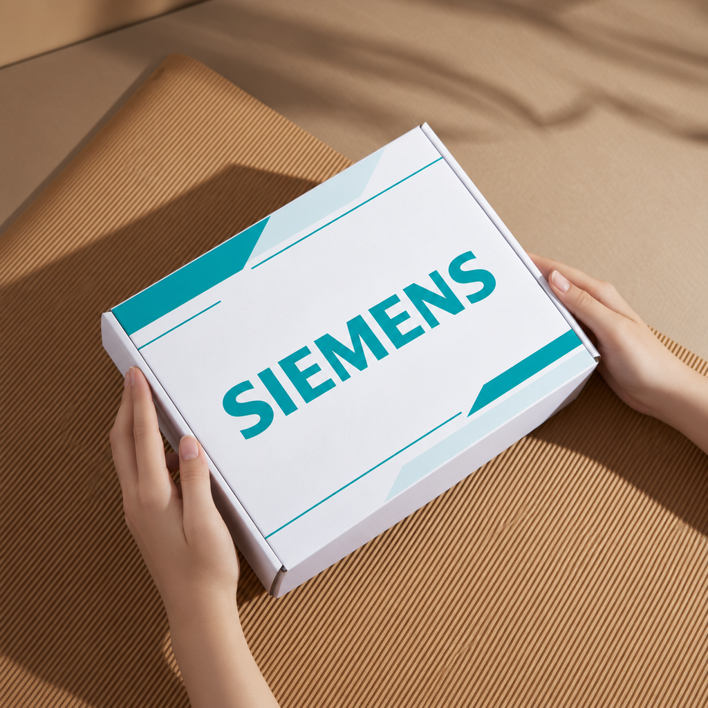 1FK2105-4AF00-1MA0 SIMOTICS S-1FK2 HD SIEMENS servomotor 1.45 Kw