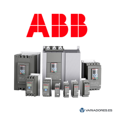 ABB