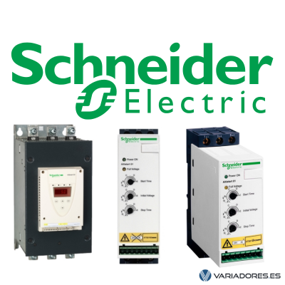 Schneider