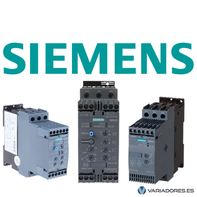 Siemens