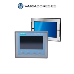 HMI