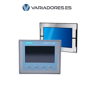 HMI