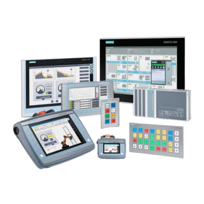 SIEMENS