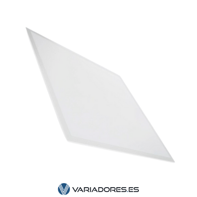 Paneles Led
