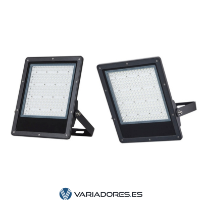 Proyectores Led
