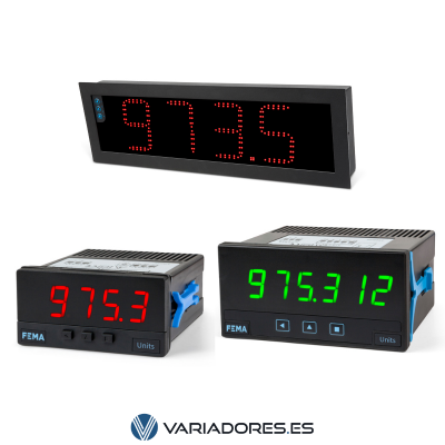 Indicadores de Proceso