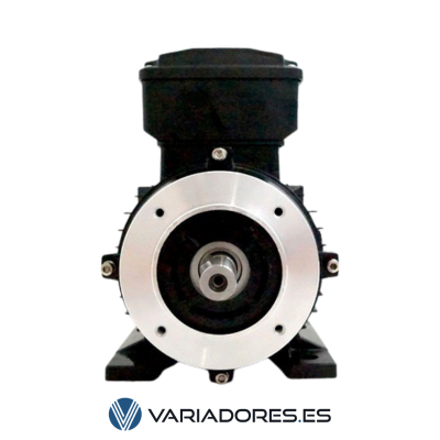 Motores Monofásicos