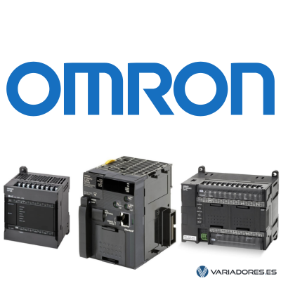 OMRON