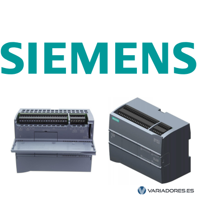 SIEMENS