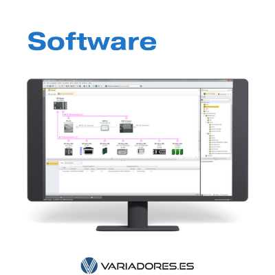 Software
