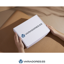 Sensores y Detectores